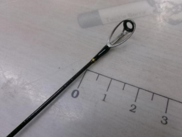 クロステージ CRXJ-S66SLJ