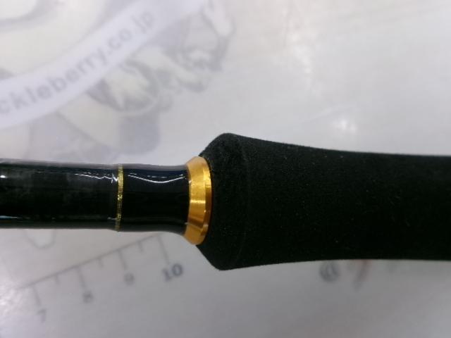 クロステージ CRXJ-S66SLJ