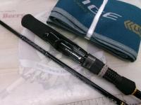 クロステージ CRXJ-S66SLJ