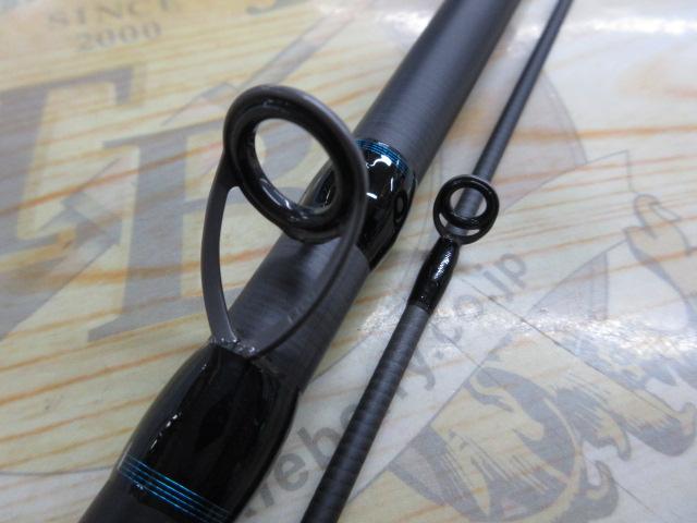 GSW GSW-C72MH+