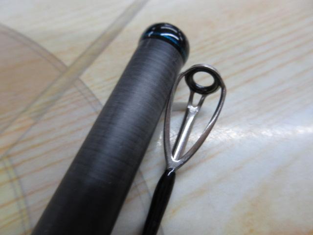 GSW GSW-C72MH+