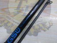 GSW GSW-C72MH+