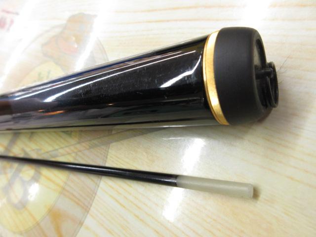 がまちぬかせ・いかだスペシャル 1.5