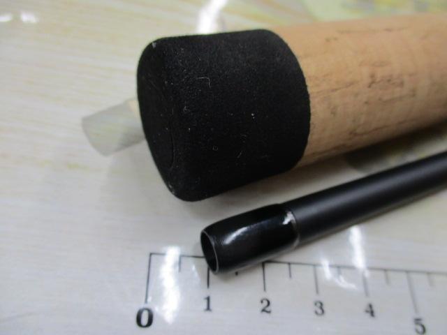 フェルザス レガーロ FZ-R88