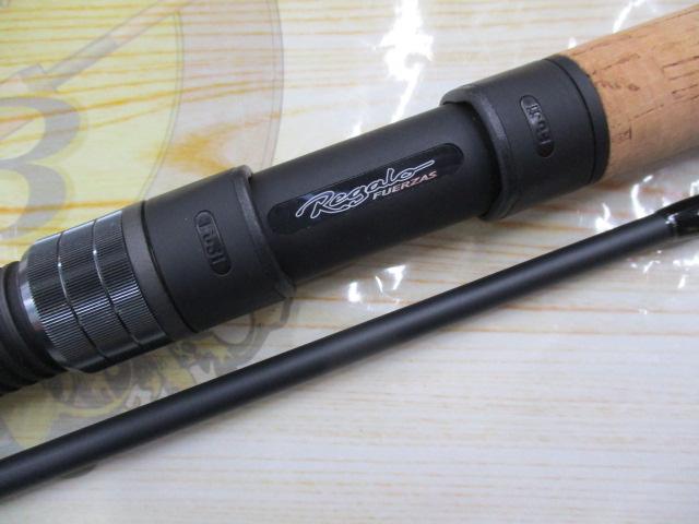 フェルザス レガーロ FZ-R88