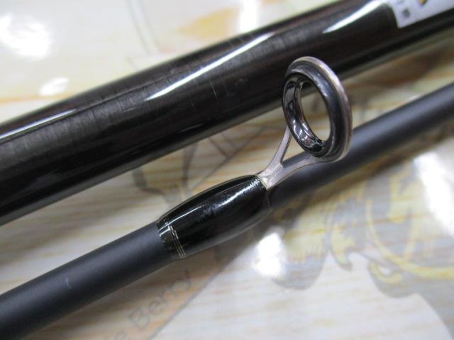 フェルザス レガーロ FZ-R88