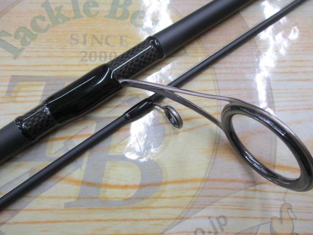 フェルザス レガーロ FZ-R88