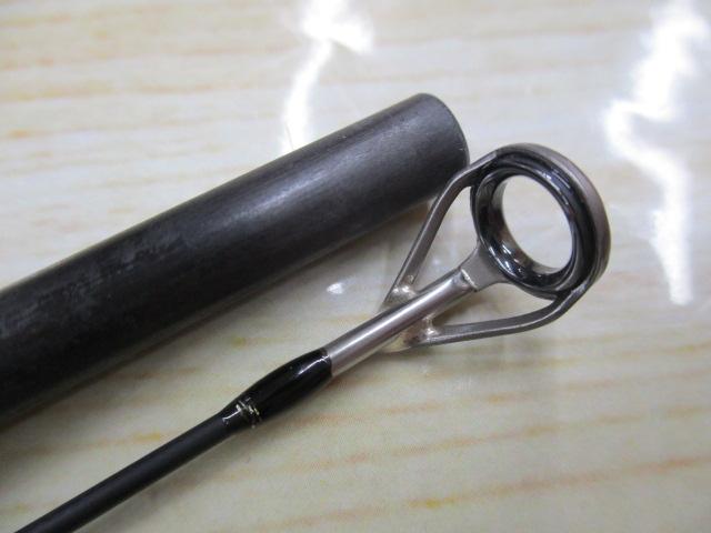 フェルザス レガーロ FZ-R88