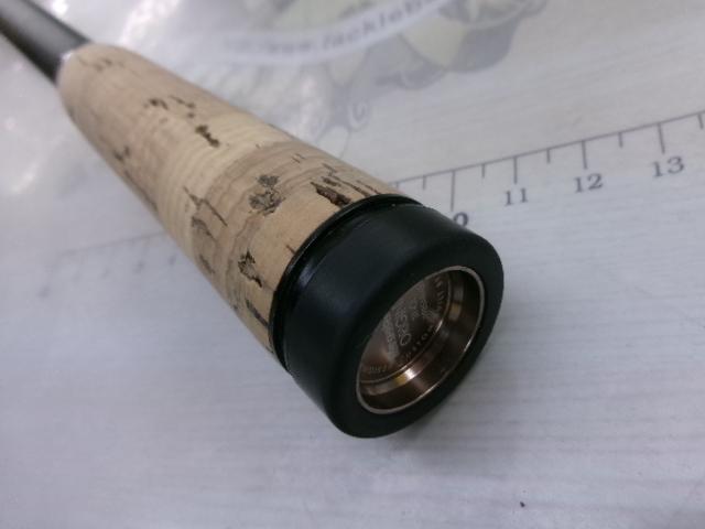 デストロイヤー F7・1/2-75X(5D)