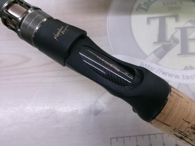 デストロイヤー F7・1/2-75X(5D)