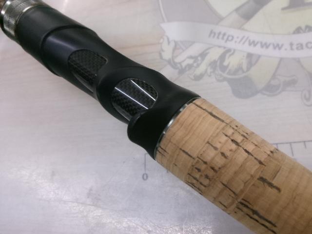 デストロイヤー F7・1/2-75X(5D)