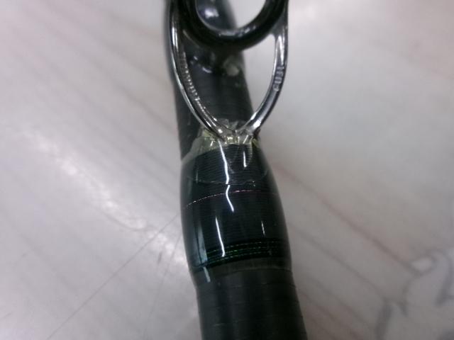 デストロイヤー F7・1/2-75X(5D)