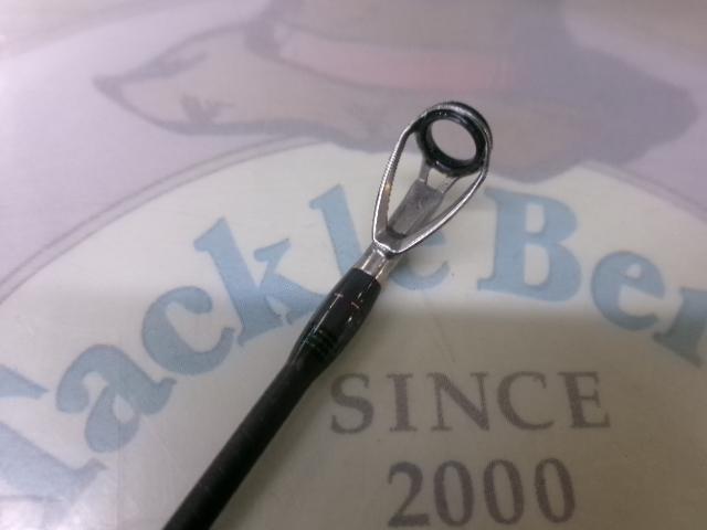 デストロイヤー F7・1/2-75X(5D)