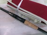 デストロイヤー F7・1/2-75X(5D)