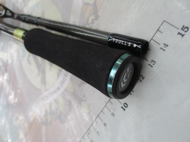 エメラルダスストイスト AGS90ULL-S