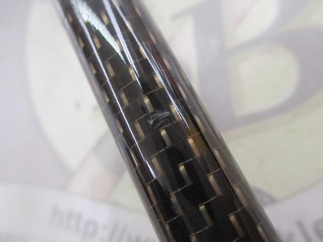 エメラルダスストイスト AGS90ULL-S