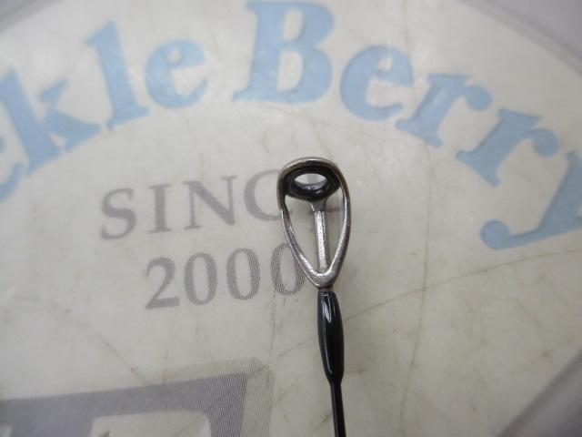 エメラルダスストイスト AGS90ULL-S