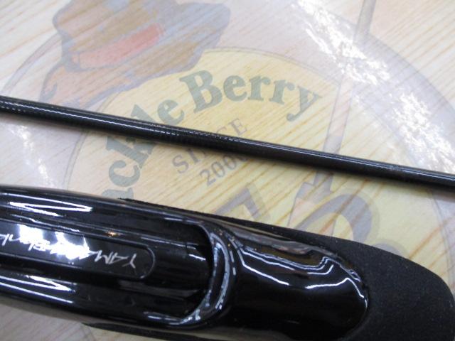 ブルーカレント BLC-72/TZ