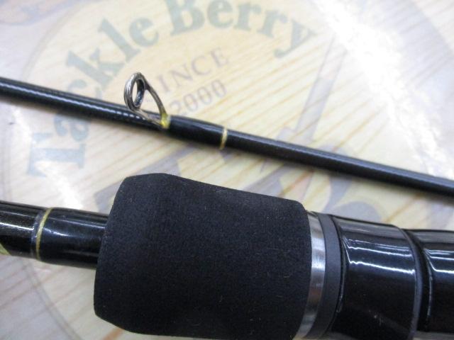 ブルーカレント BLC-72/TZ