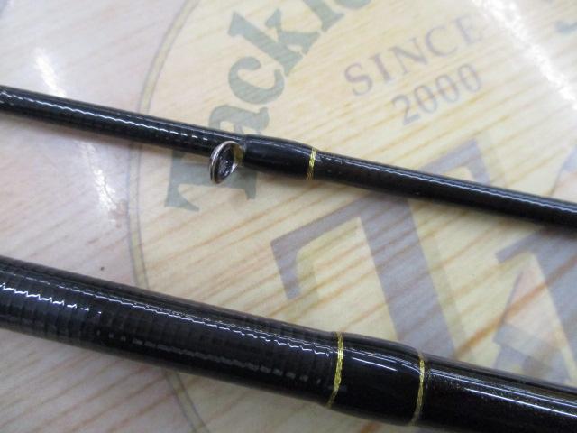 ブルーカレント BLC-72/TZ