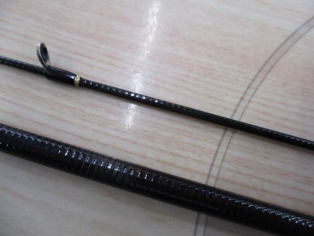 ブルーカレント BLC-72/TZ