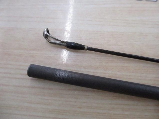 ブルーカレント BLC-72/TZ