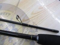 ブルーカレント BLC-72/TZ