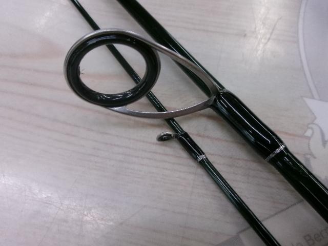 エゲリア ETNS-53UL