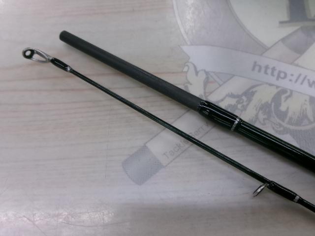 エゲリア ETNS-53UL