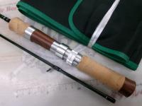 エゲリア ETNS-53UL