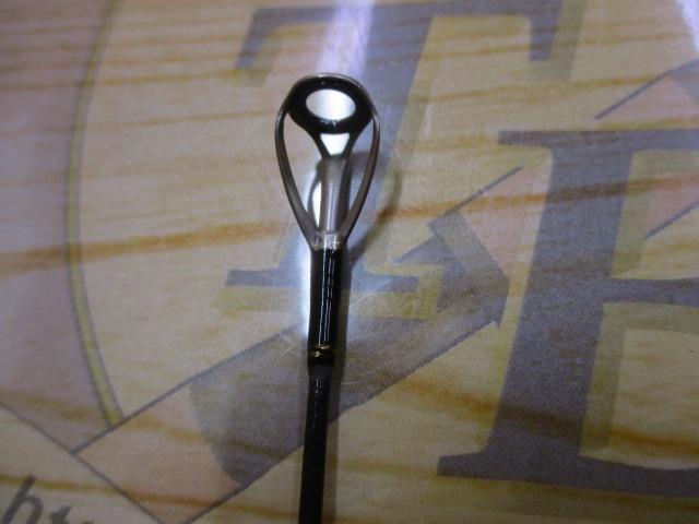 モアザンブランジーノ AGS87MLM・J