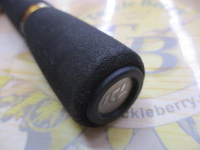 モアザンブランジーノ AGS87MLM・J