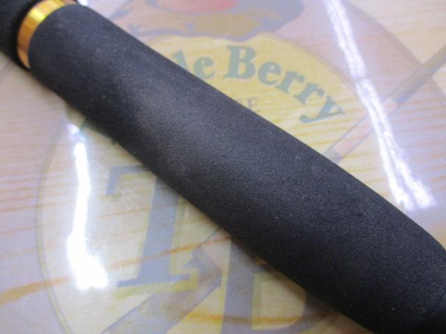 モアザンブランジーノ AGS87MLM・J