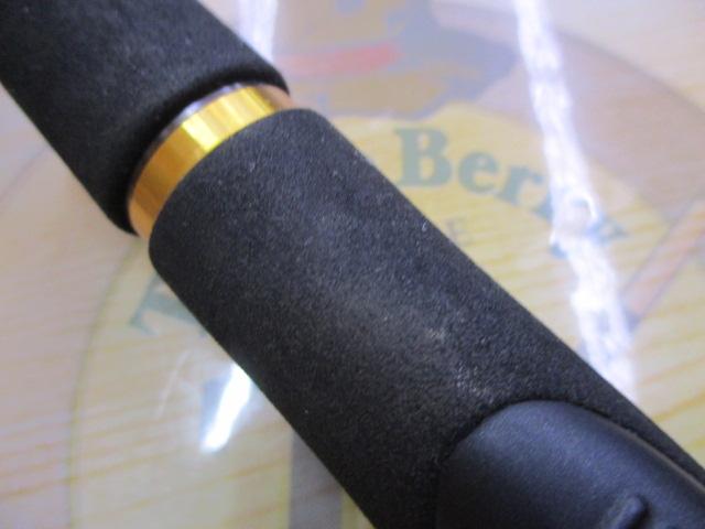 モアザンブランジーノ AGS87MLM・J