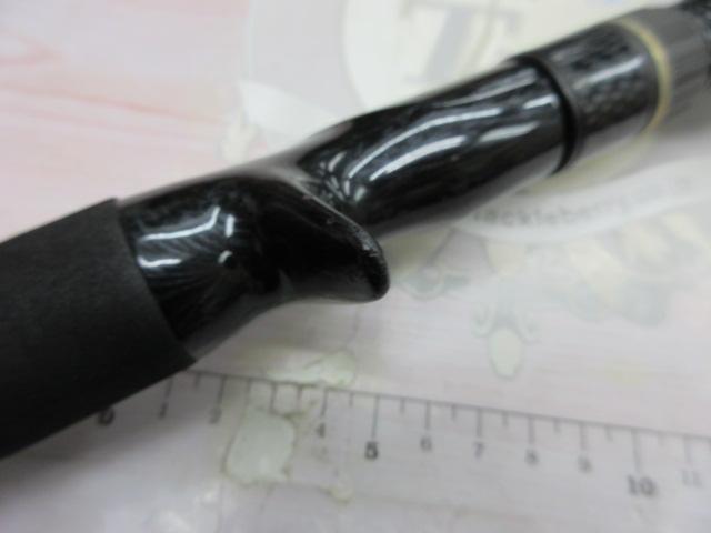 デストロイヤー F6-67X(Hi-10X)SUPER DESTROYERⅡ ICBM