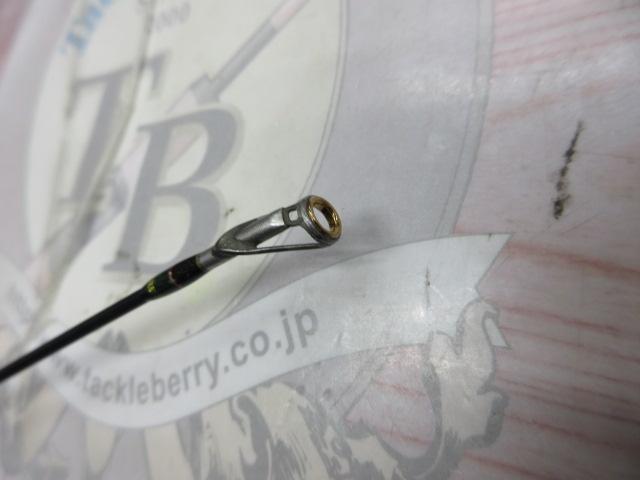 デストロイヤー F6-67X(Hi-10X)SUPER DESTROYERⅡ ICBM