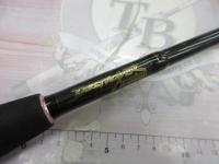 デストロイヤー F6-67X(Hi-10X)SUPER DESTROYERⅡ ICBM