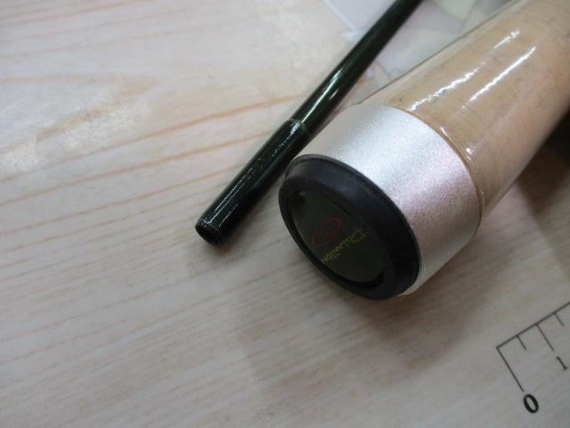 ファントムTR 602LRS