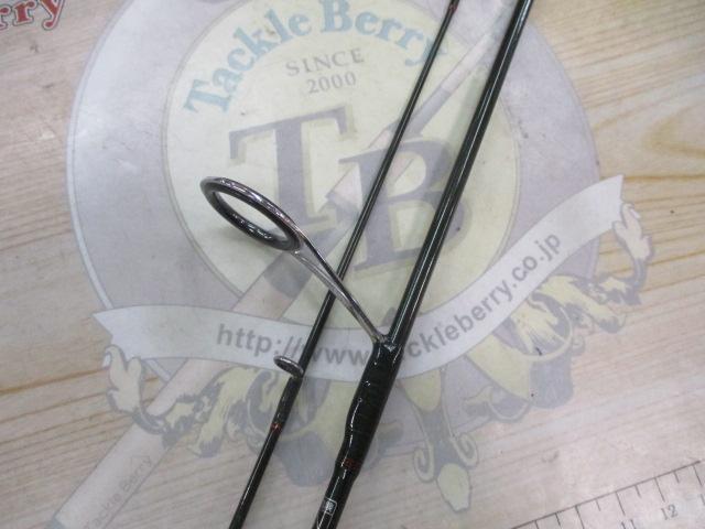 ファントムTR 602LRS