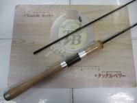 ファントムTR 602LRS