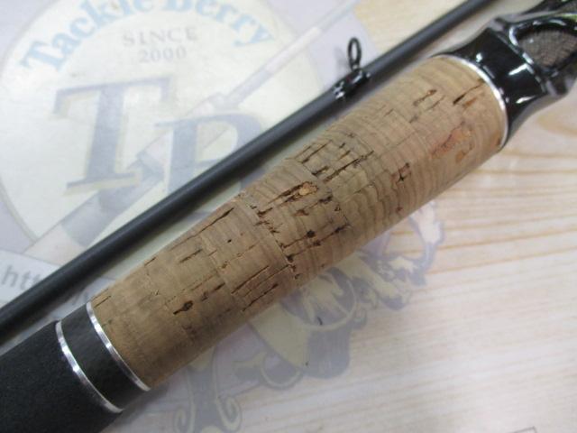 オロチXXX(カイザ) F3-68K 2pcs RATTLE VIPER