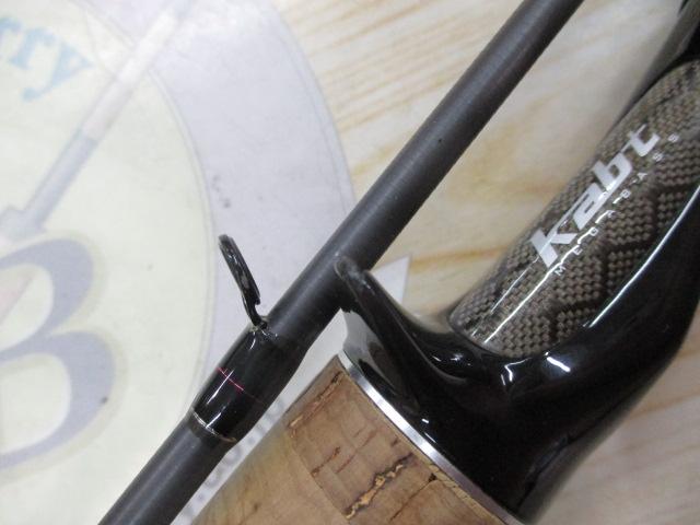 オロチXXX(カイザ) F3-68K 2pcs RATTLE VIPER