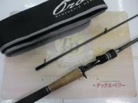 オロチXXX(カイザ) F3-68K 2pcs RATTLE VIPER