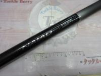 23ナイアード 90-95Z