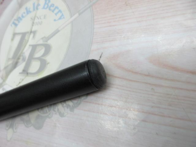 IGハイスピードアペルトイソ 1.5-420