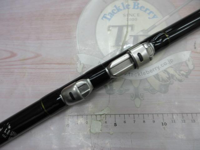 IGハイスピードアペルトイソ 1.5-420