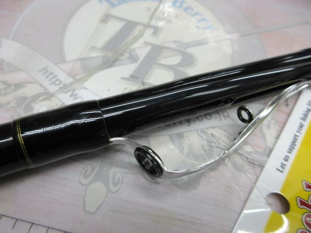 IGハイスピードアペルトイソ 1.5-420