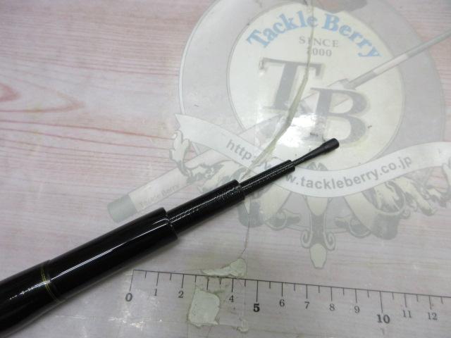 IGハイスピードアペルトイソ 1.5-420