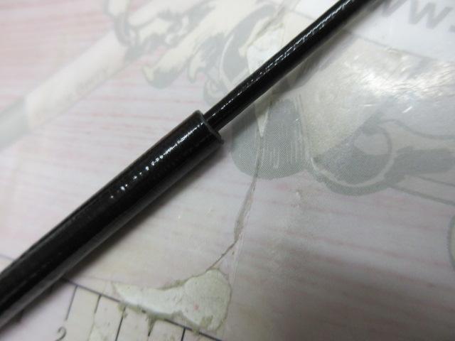 IGハイスピードアペルトイソ 1.5-420