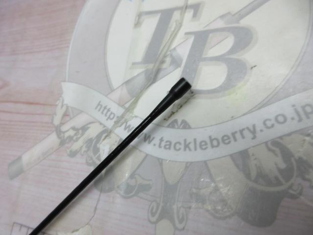 IGハイスピードアペルトイソ 1.5-420